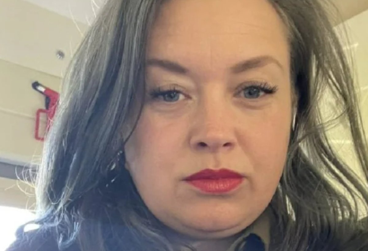 Īlenu maisā nenoslēpsi, Lindas Curikas prāta spējas arī puaro.lv/politika/ilenu… via <a href="/puarolv/">Puaro.lv</a>