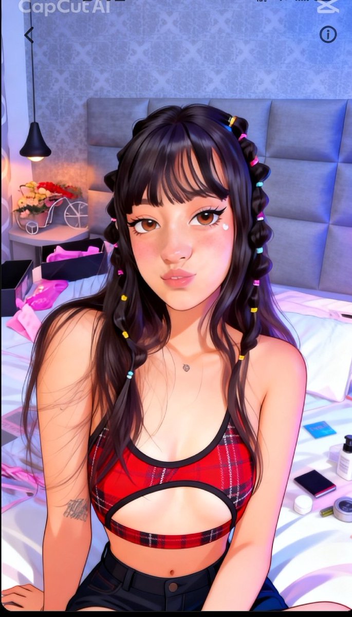 Luna_Bel0's tweet photo. I'll be waiting for you online, my loves 💜🫣🤤

https://t.co/ZxfVRBxww8

https://t.co/zLGnmCJCc2

Follow me for more hot content, daddy 😈🤤

https://t.co/q4sSyDfway
https://t.co/ASYQ0UA5x1
https://t.co/QI1qiJAYd6 https://t.co/XYsaUgV6tH