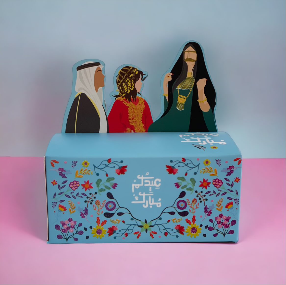 MIriyadh's tweet photo. بوكسات للعيد 🎁
كود خصم سينتهي بعد 24 ساعه : Early26

متوفرة في الموقع الإلكتروني 
https://t.co/8hb0O4l9cw

او من تطبيق @TheChefz 

https://t.co/KgpXw0HYrr
#عيديه #عيديات https://t.co/oVEqYI39qb