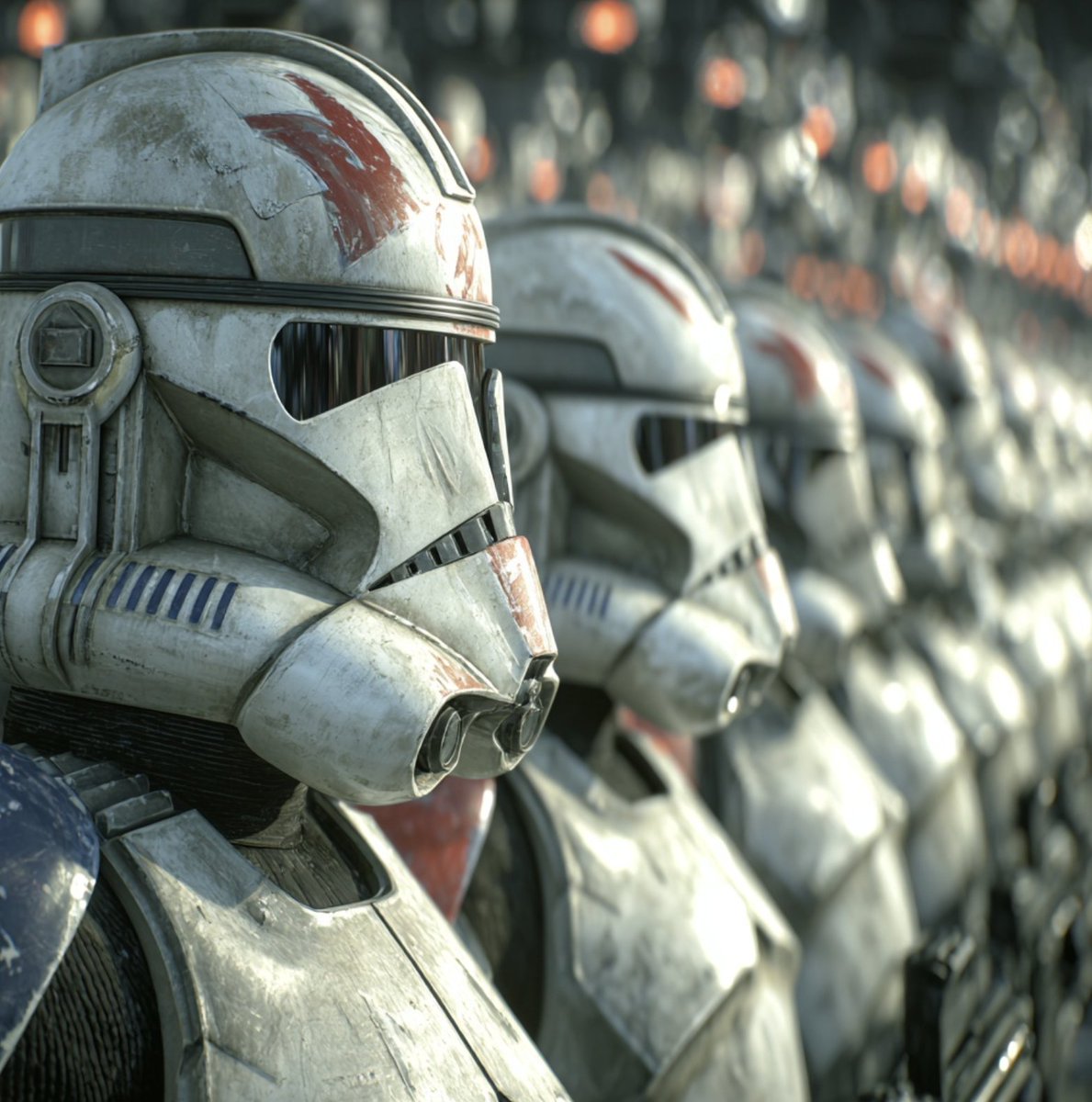 Klaus Eck 👍 tweet media