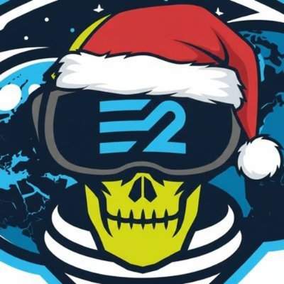 Stuart Contreras tweet media