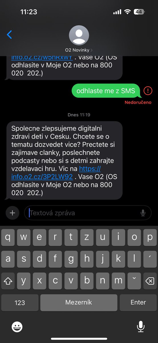 og zdena (@ogzdena) on Twitter photo 