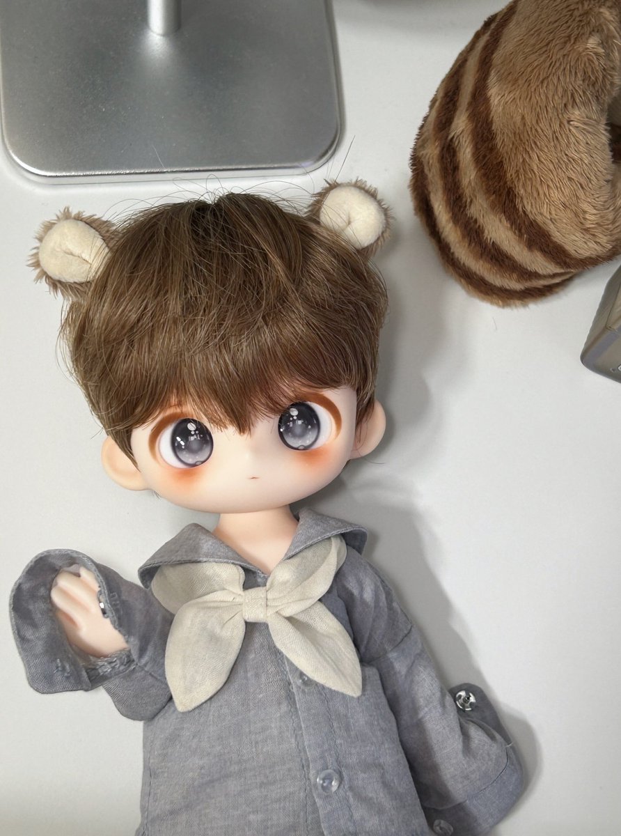 뉴안구￼￼￼👀