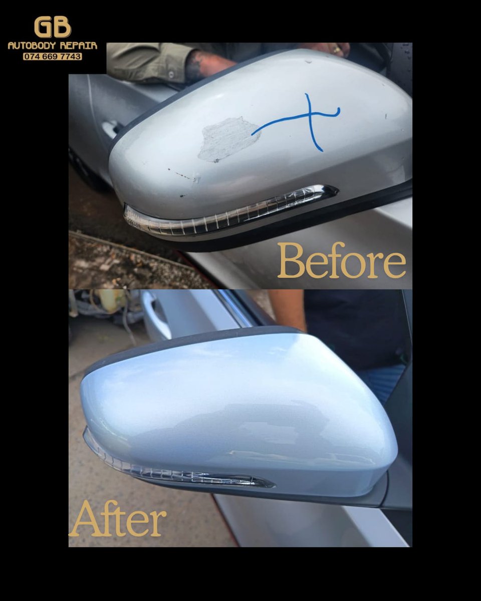 RepairGb's tweet photo. Here we have a Before and After of a #cherytigo
What a transformation! Here we Fix your car the way you want it to be fixed. Come down and get your car done!

call us at: 0746697743

📍 Location: Gezina, Pretoria

Follow us for more updates

#automotive #autoparts #automotivepart https://t.co/2sFUD0asbm