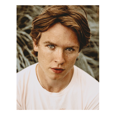 ‍ ‍‍ ‍ ‎‎‎ ‎‎‎ ‎‎‎ ‎ ‎‎ ，𝓥. ‍ tweet media