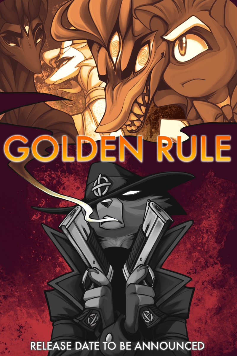 🌱🫘𝔹𝕒𝕜𝕖𝕕 𝔹𝕖𝕒𝕟🫘🌱 tweet media