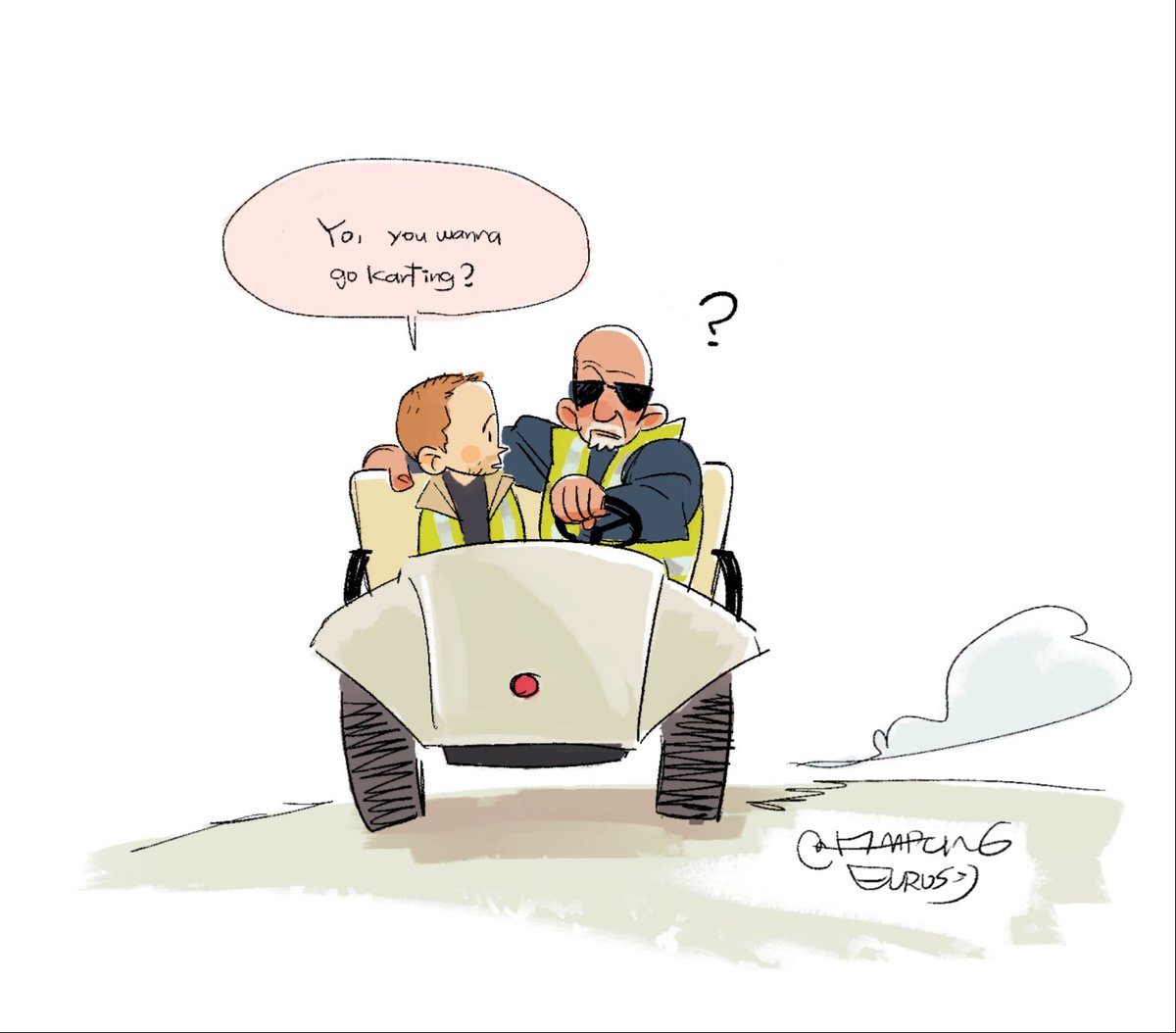 叮叮车🌈👅
#breakingbad