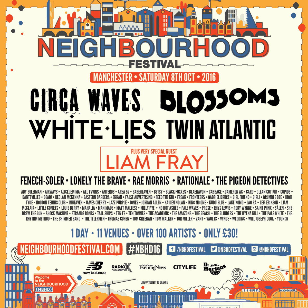 Danny Kaye tweet media