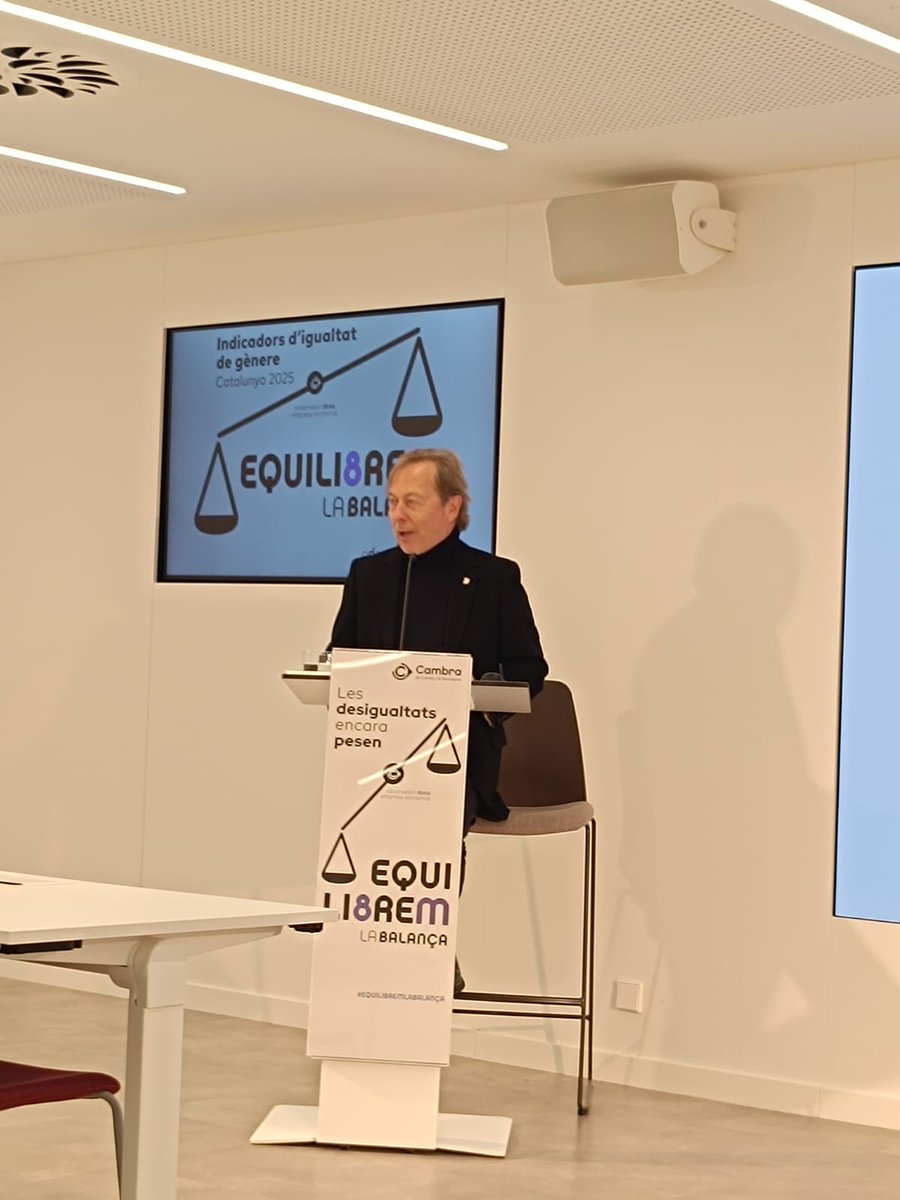 DonaEmpresaEconomia tweet media