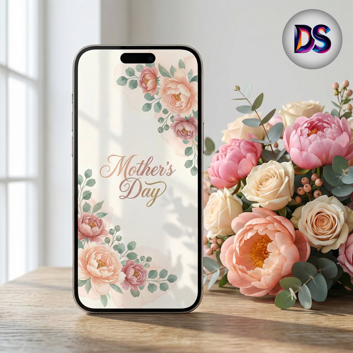 DeepScreens tweet media