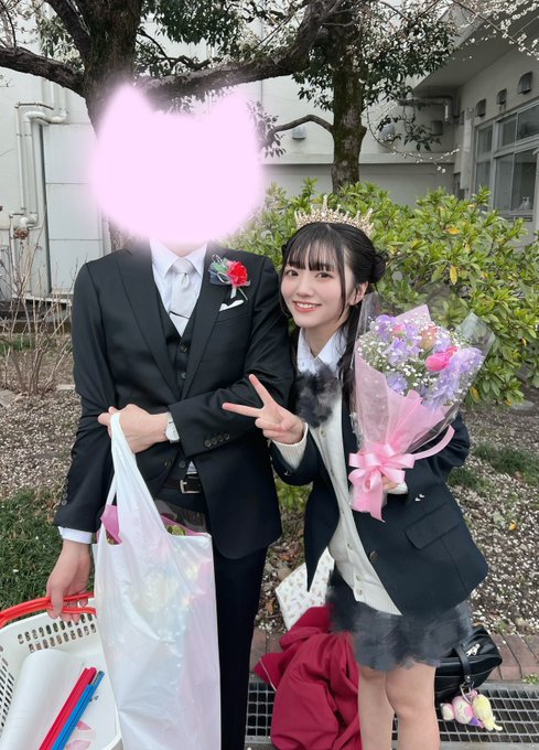 天野ひかりのTwitter画像5
