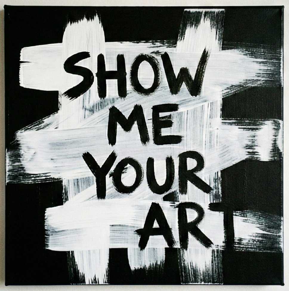 Thorndyke tweet media