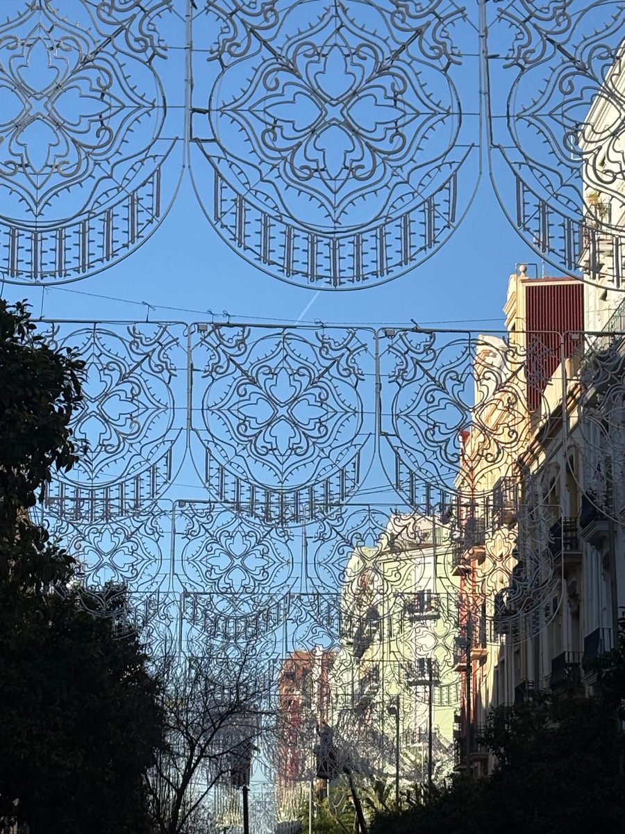 Ximenez Group 💡 tweet media