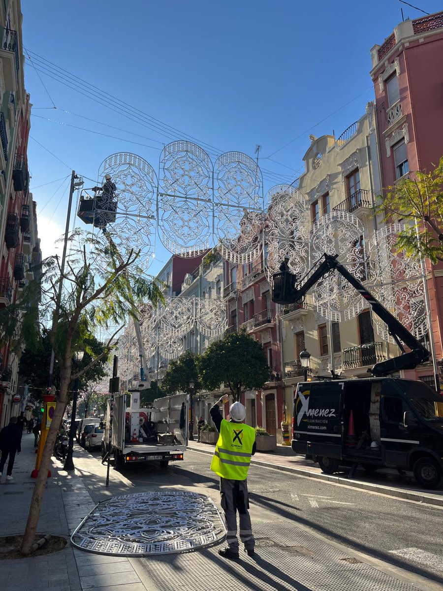 Ximenez Group 💡 tweet media