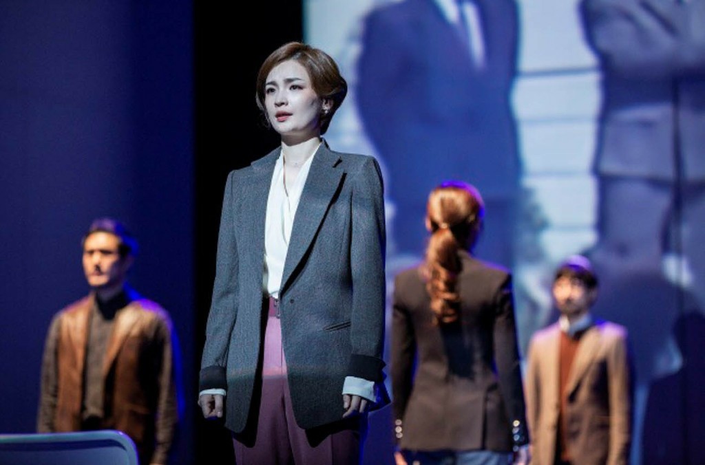 🍒alice⁺⁺ tweet media