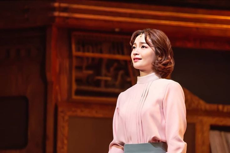 🍒alice⁺⁺ tweet media