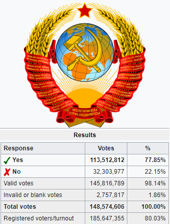 CPI(M) Puducherry ☭ tweet media