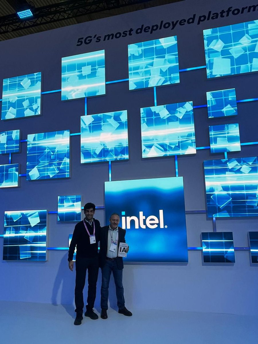 Angel Melguizo tweet media