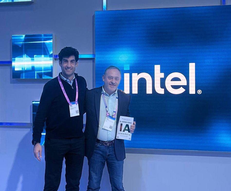 Angel Melguizo tweet media