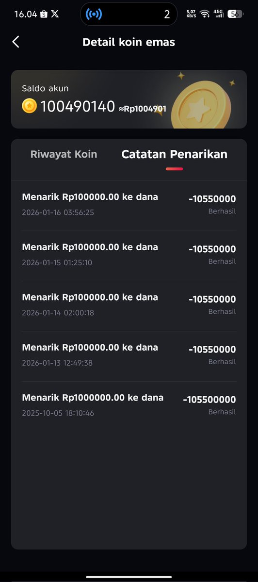 selpheni tweet media