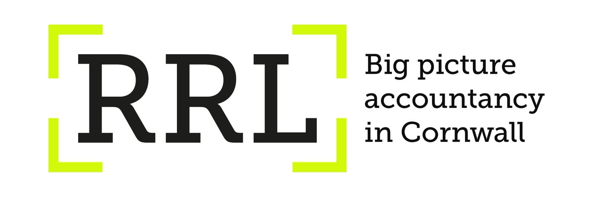 St Ives Surf Life Saving Club (SISLSC) tweet media