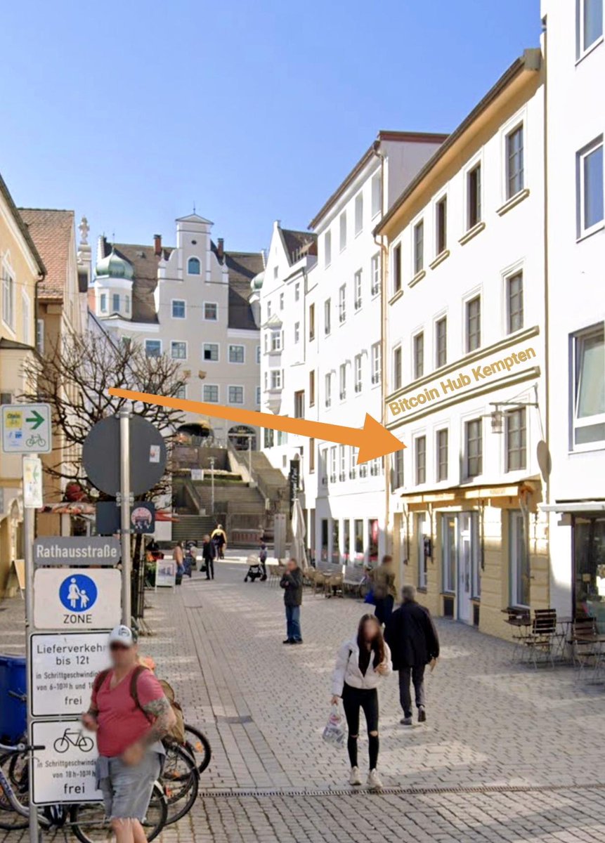 Einundzwanzig 🎙 tweet media