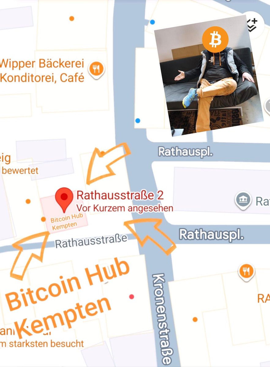 Einundzwanzig 🎙 tweet media