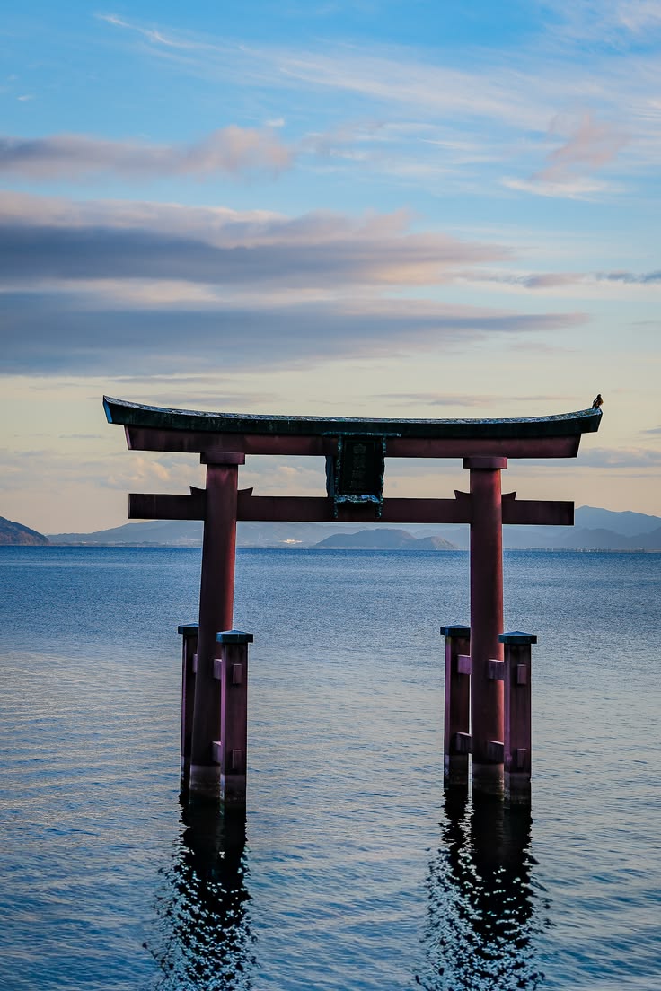 Background Study (1/?)