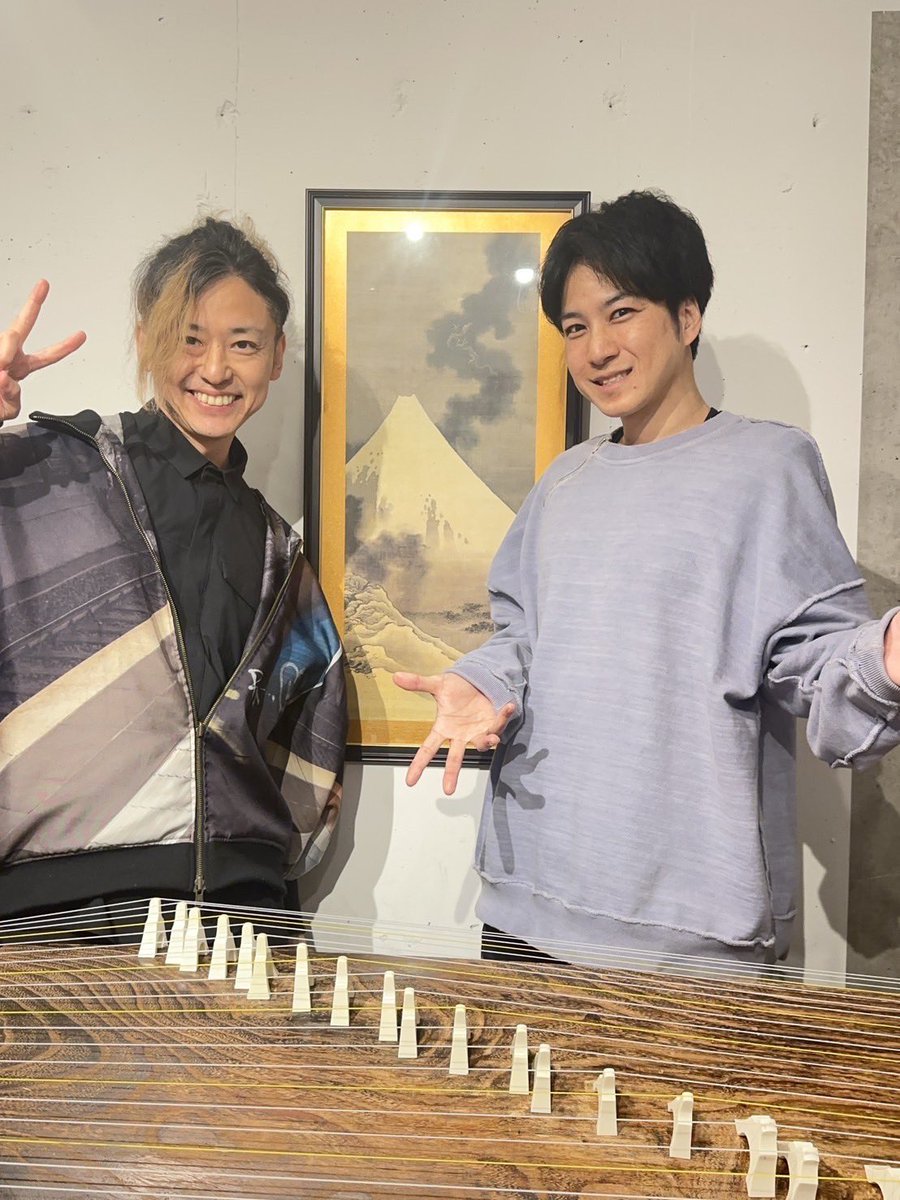 Newグッズも販売します✨ カード、電子マネー決済可能 5000円以上