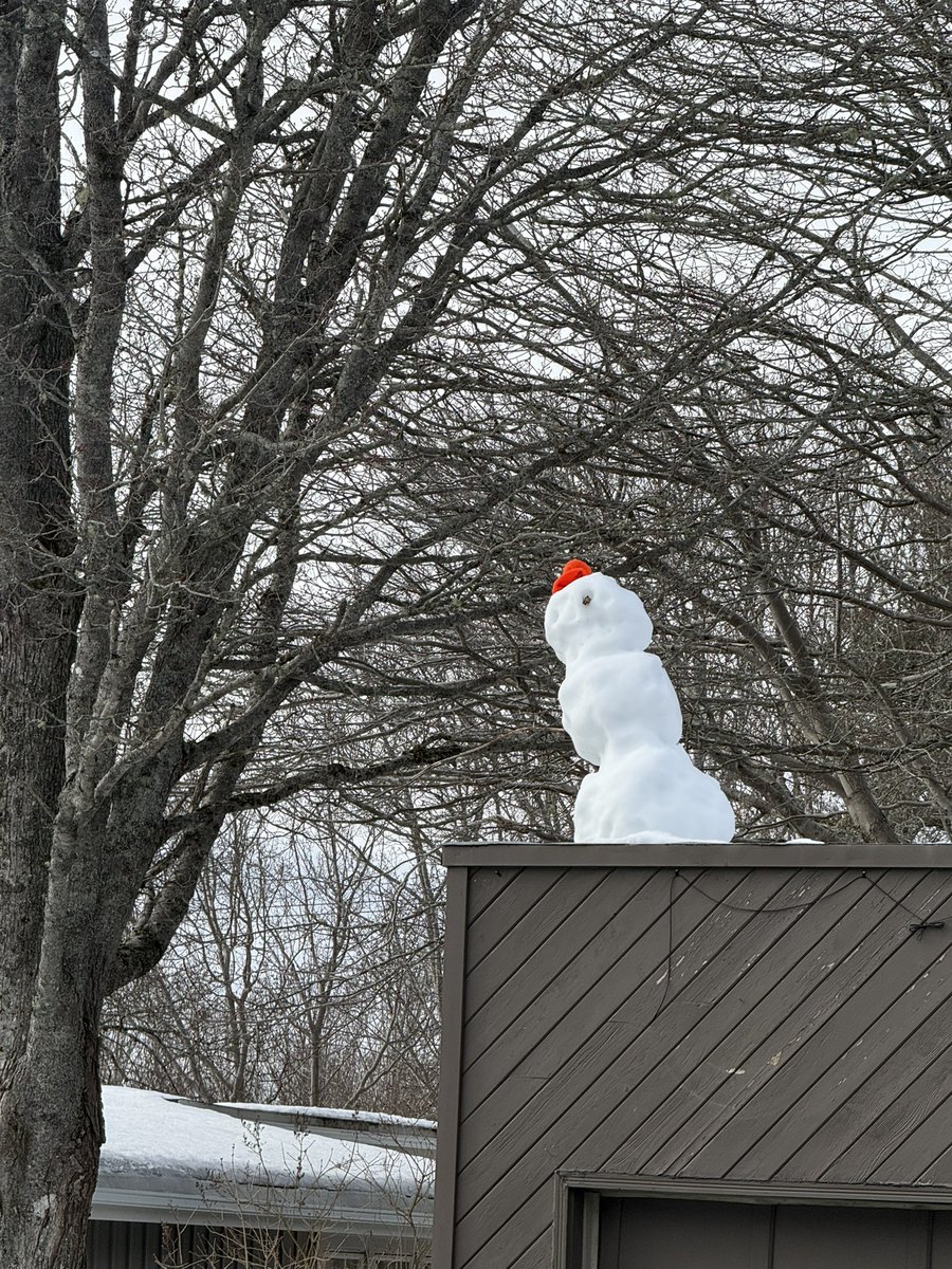 Janice Landry tweet media