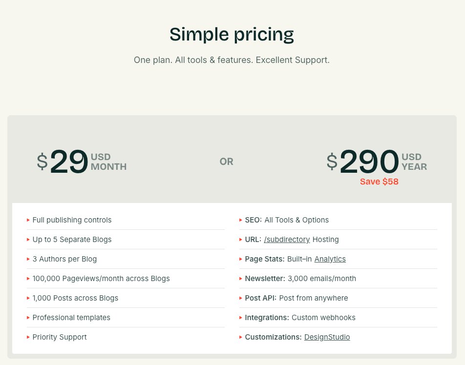 Val Sopi tweet media