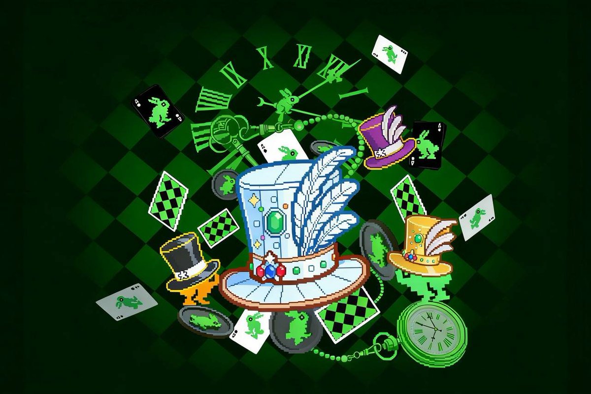 #fomo_hash tweet media