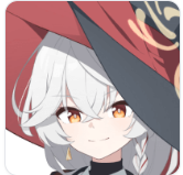 本当か…?🤔🤔🤔 