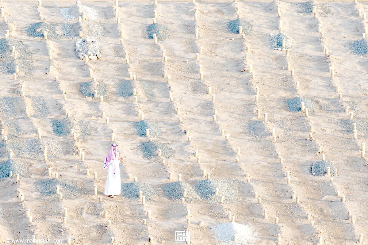 جدة الان | JeddahNow tweet media