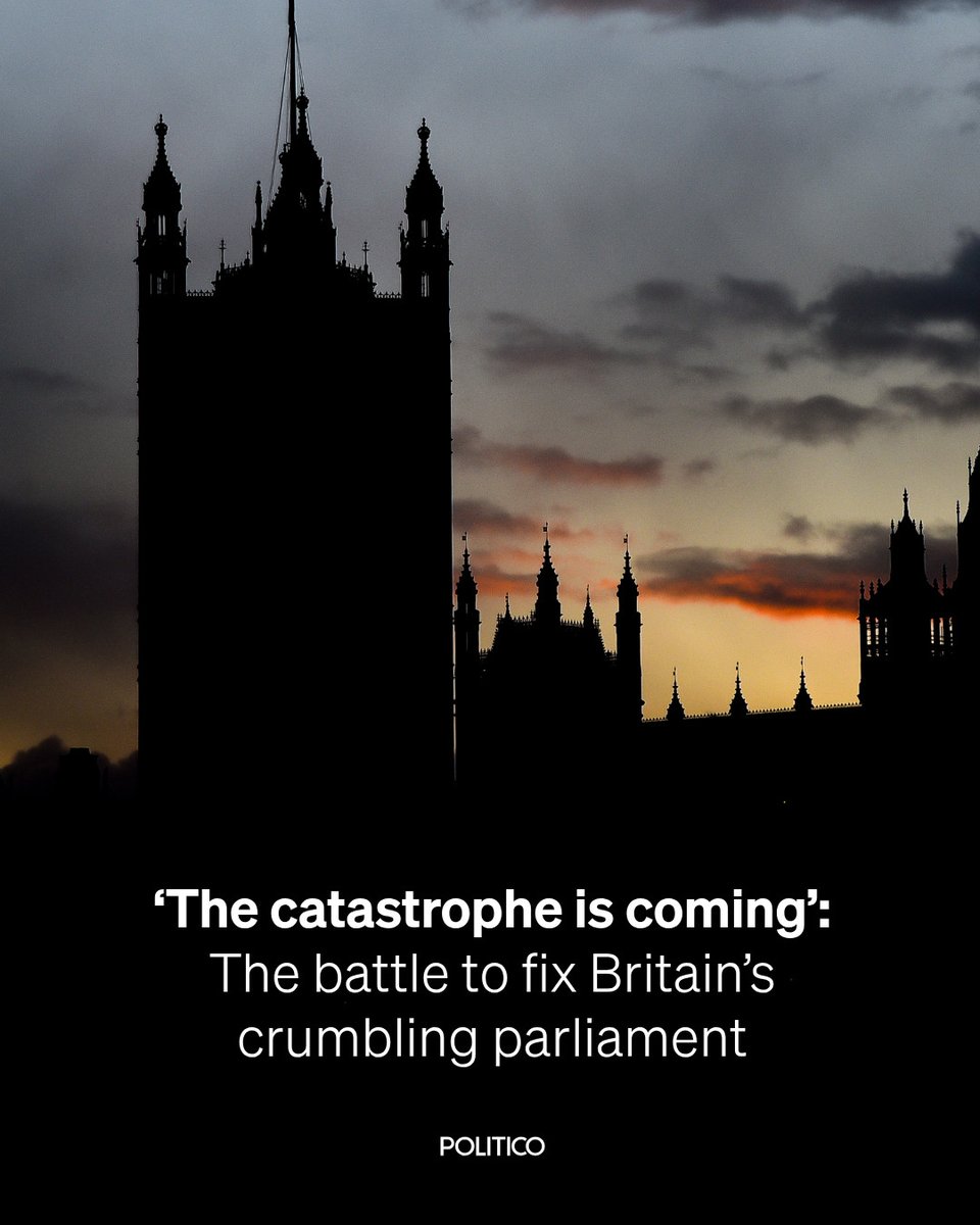 POLITICOEurope tweet media