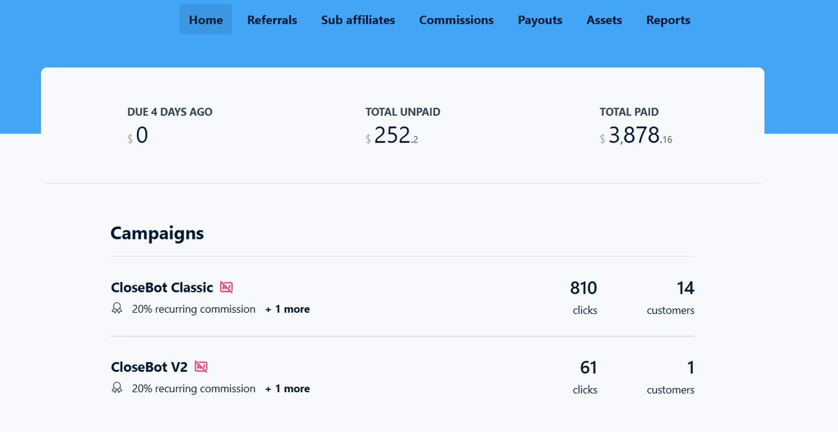 Dominic Ai tweet media