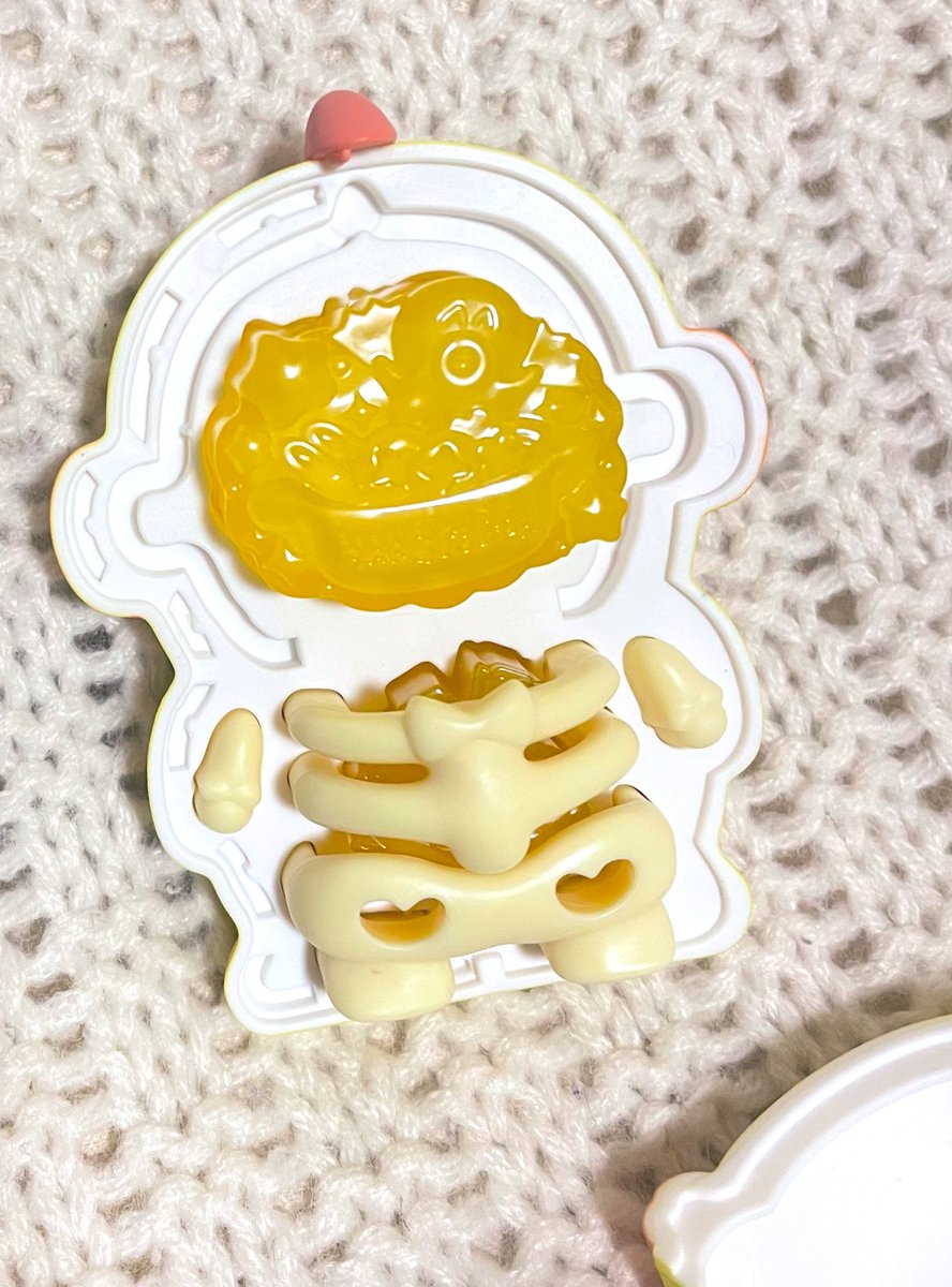 あおい (@Aoi_bleuflocon) / Posts / X