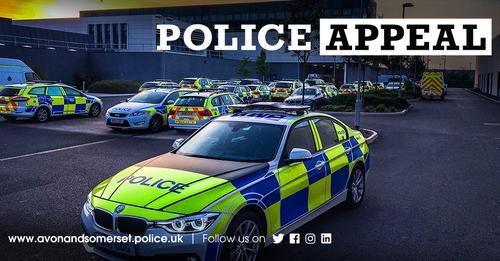 Bath Voice News tweet media