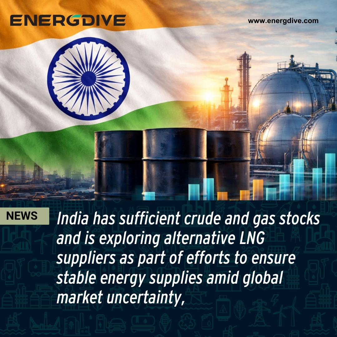 energdive tweet media