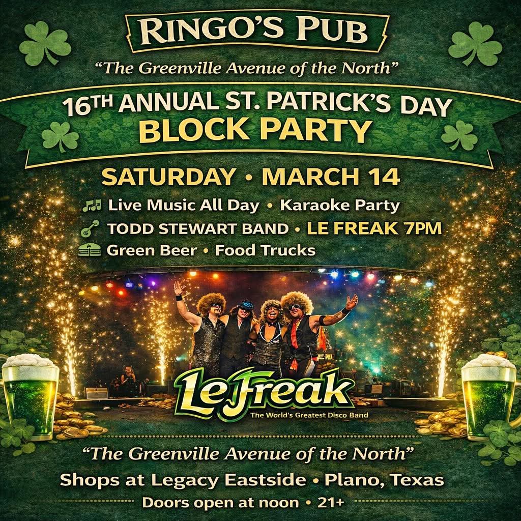 Chef D TX tweet media