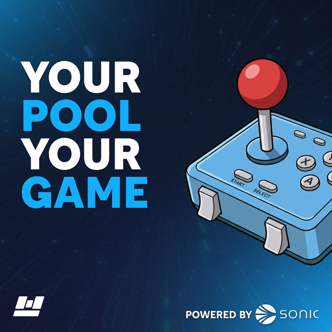 Metropolis tweet media