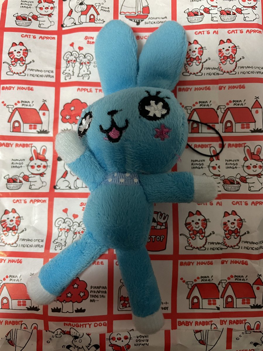 やまちゃん (@55yamachang) / Posts / X