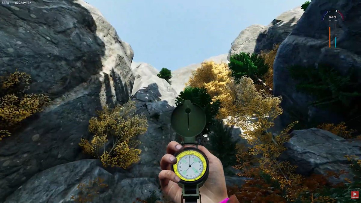 prologue: Go Wayback! tweet media