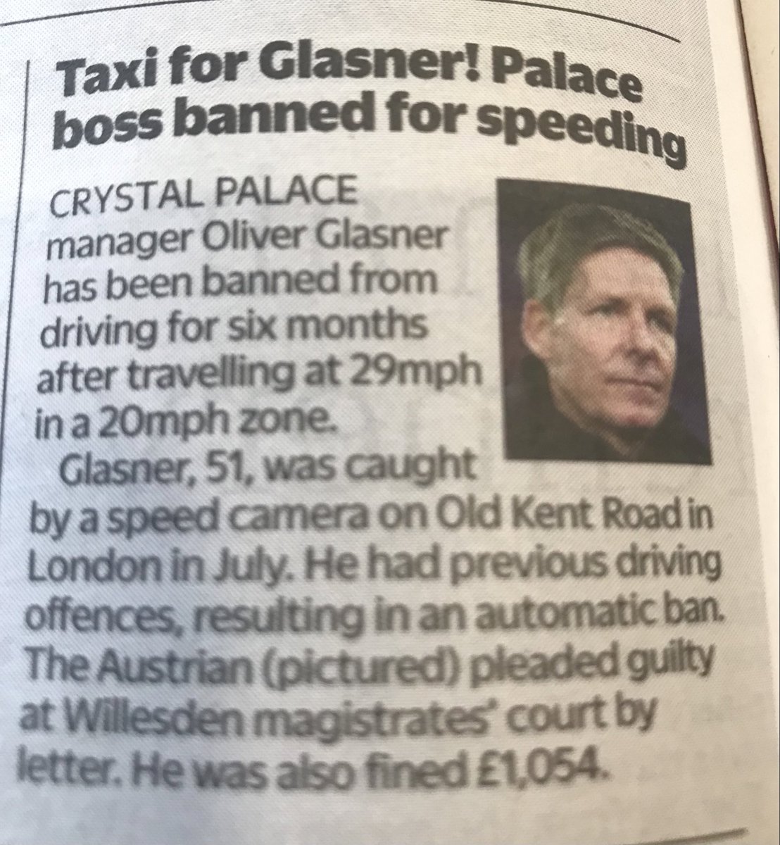 DrRichardMakin🦋 tweet media