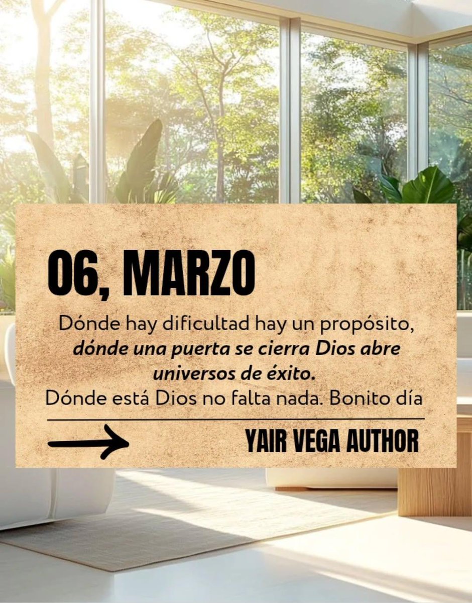 Martha E. tweet media