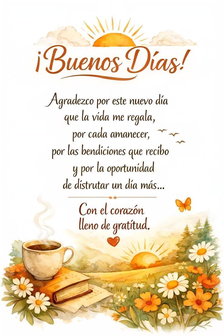 Martha E. tweet media