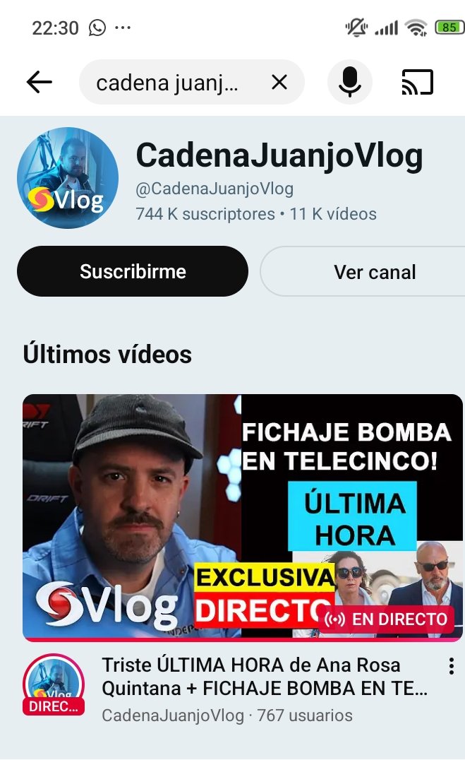 El Indio tweet media