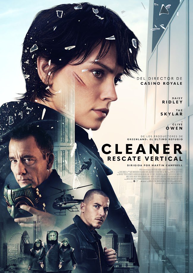 Cinemes Roses tweet media