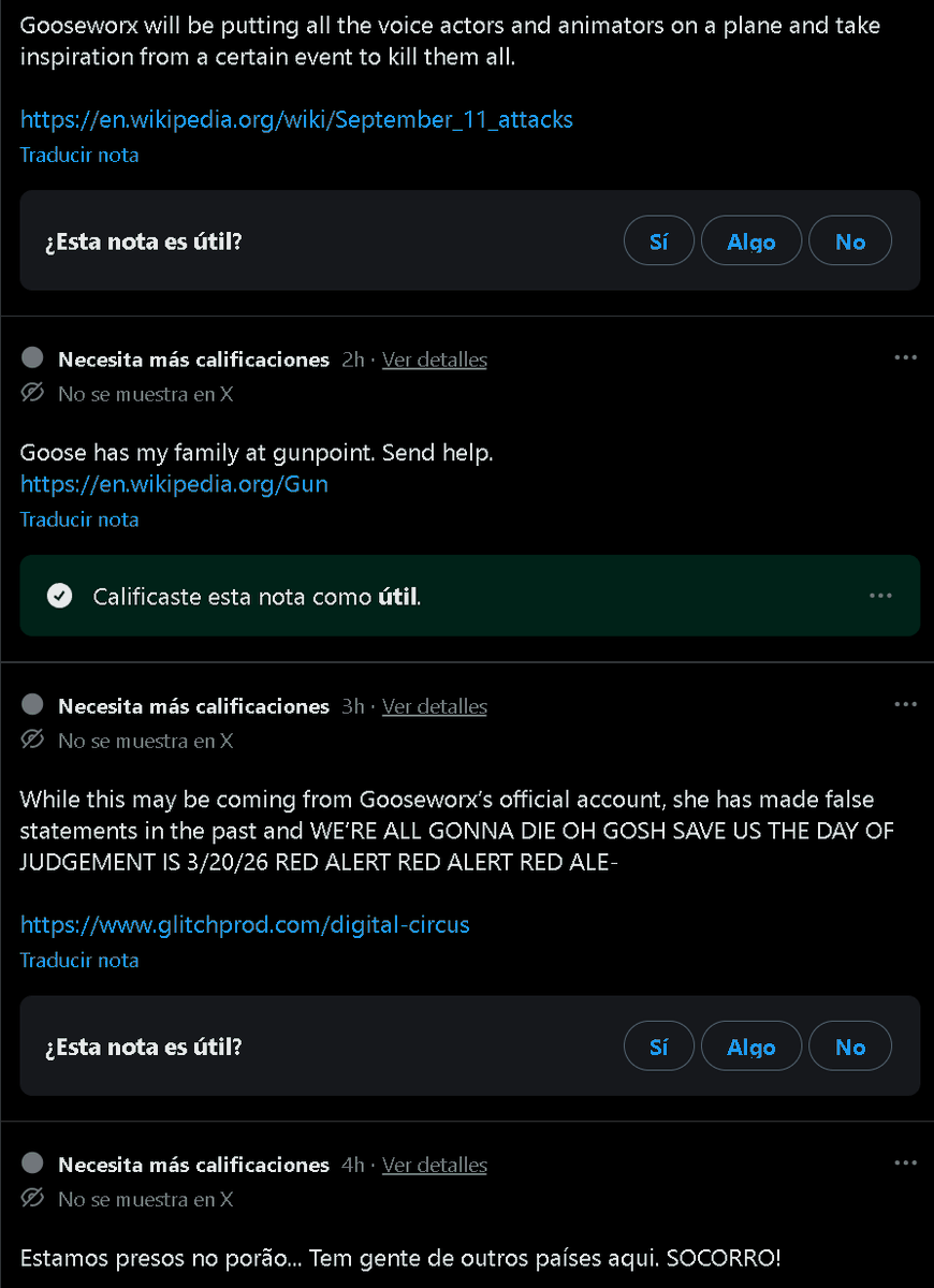yoclon 2007 🇪🇸 💚 tweet media