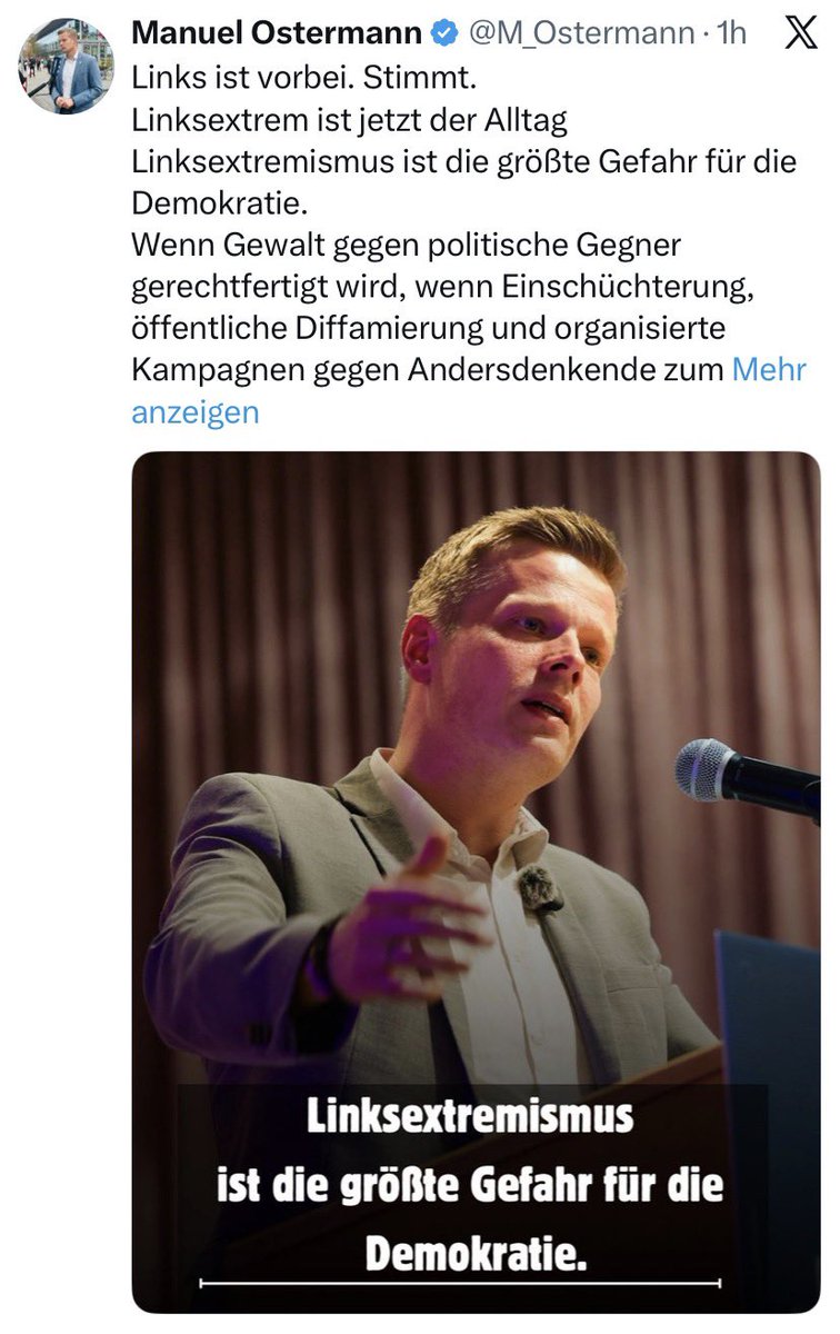 Christiane Ohnacker ✊🔥 tweet media